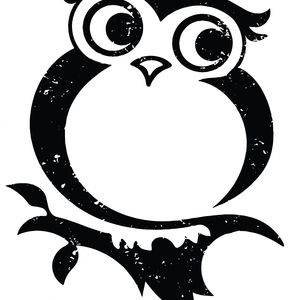 Meet your Posher, Marlene